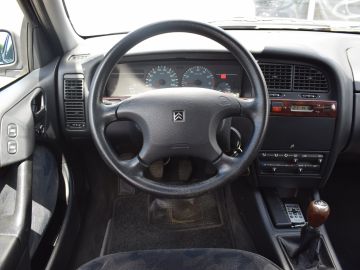 Citroën Xantia